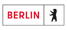 Developed in Berlin
