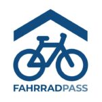 Fahrradpass - Fahrradregistrierung online