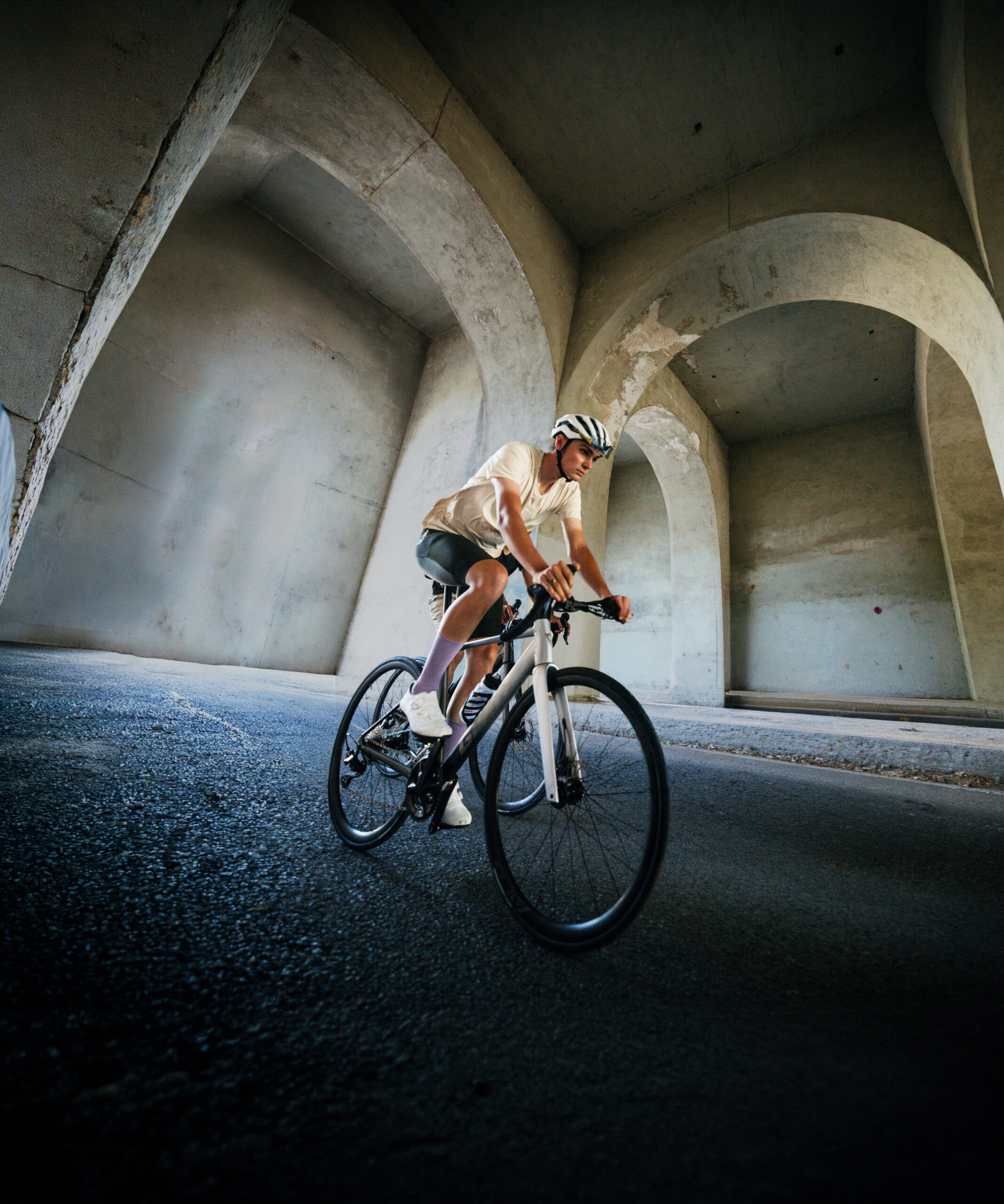 bequemer mtb sattel MiVelo Comfort Pro MTB Sattel  Ergonomisch & Wasserdicht  MabeaMobility