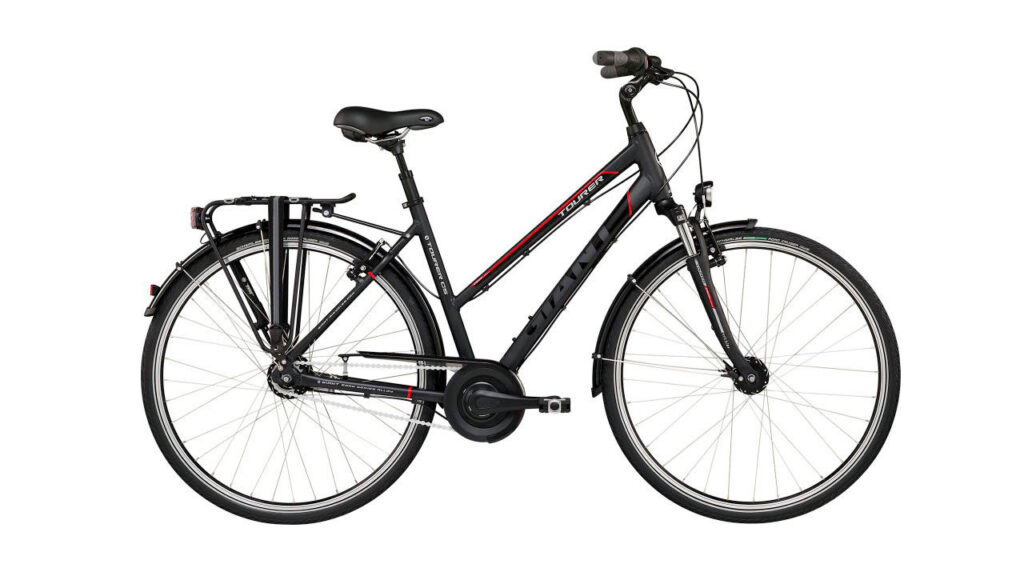 Giant Tourer STA bei Radwelt Berlin günstig kaufen