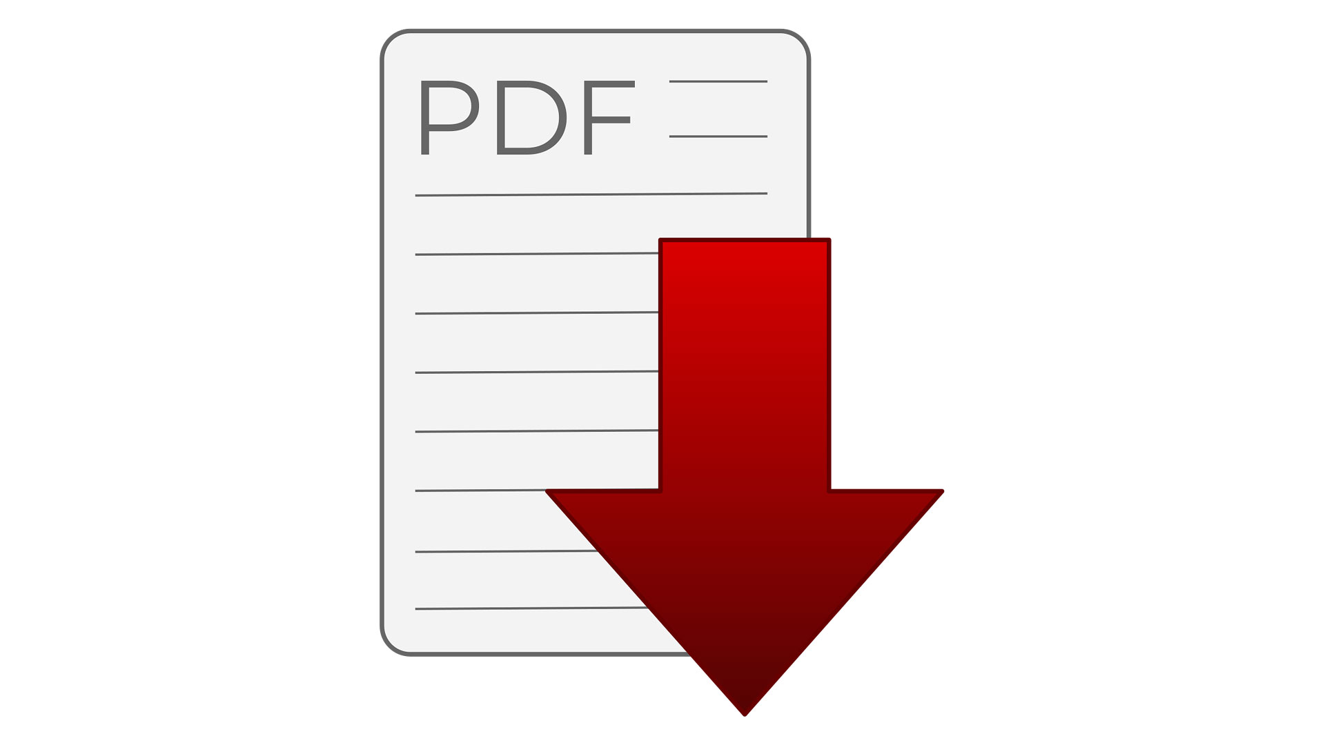 Kaufvertrag gebrauchtes Fahrrad  PDF Vorlage kostenlos + ausfllbar
